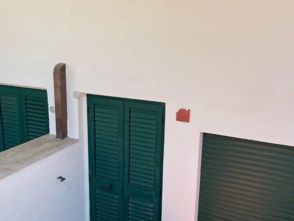 Palazzo / stabile a Peschici in Valle Clavia - Foto 4