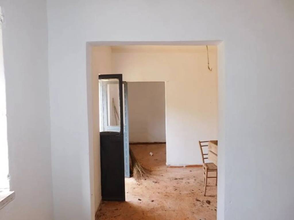 Rustico / casale a Francavilla fontana in Contrada Difesa - Foto 2