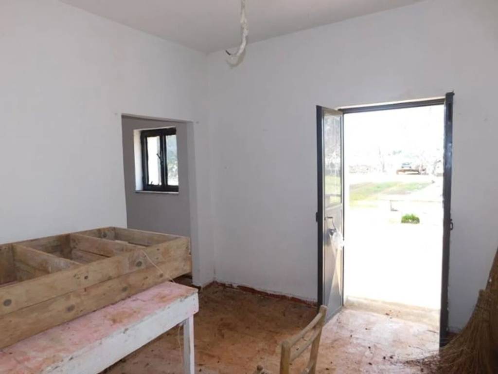 Rustico / casale a Francavilla fontana in Contrada Difesa - Foto 3