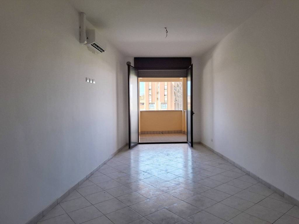 Appartamento a Latina in Largo Agostino Steffani - Foto 2