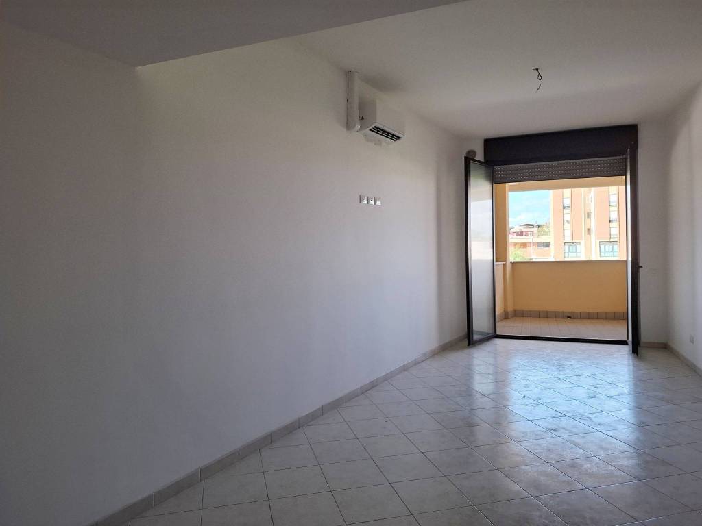 Appartamento a Latina in Largo Agostino Steffani - Foto 3