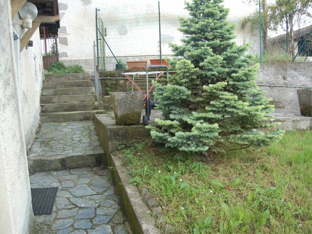 Casa indipendente a Tagliolo monferrato in Strada Mongiardino - Foto 2