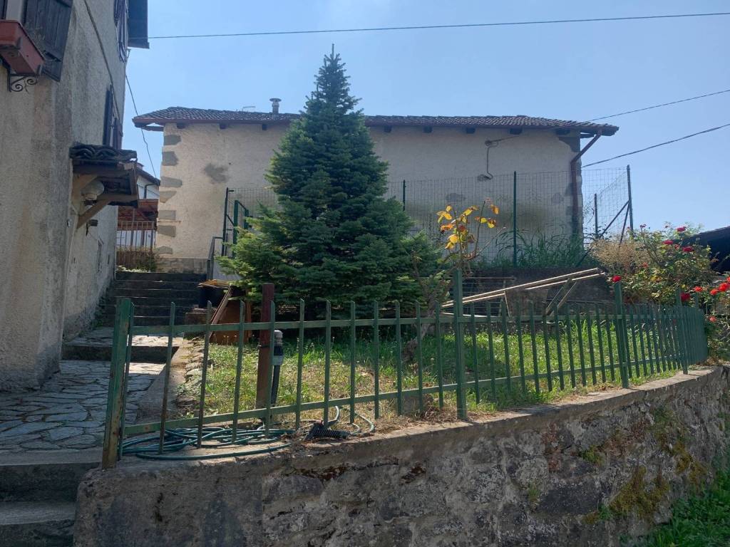 Villa a Tagliolo monferrato in Strada Mongiardino - Foto 2