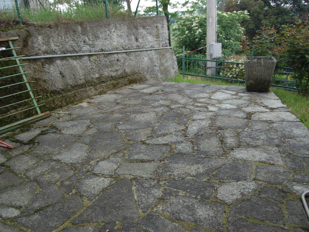 Villa a Tagliolo monferrato in Strada Mongiardino - Foto 4