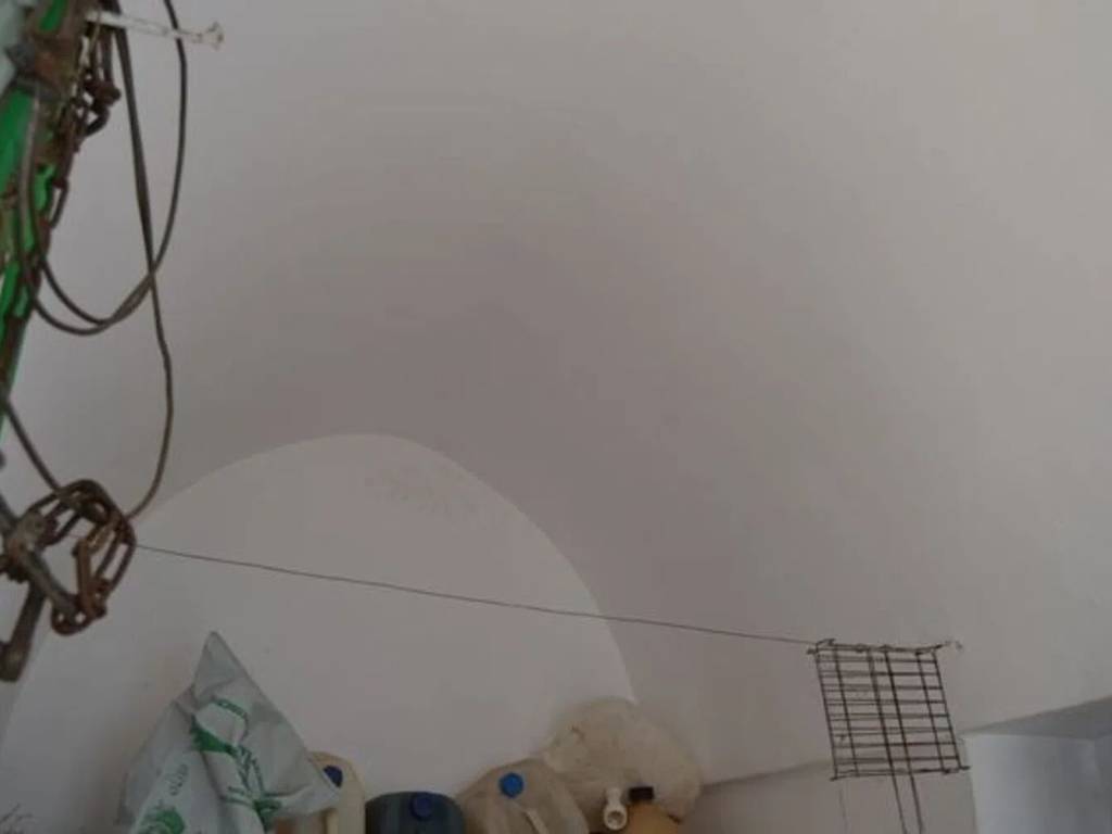 Rustico / casale a Ceglie messapica in Contrada Falascuso - Foto 4
