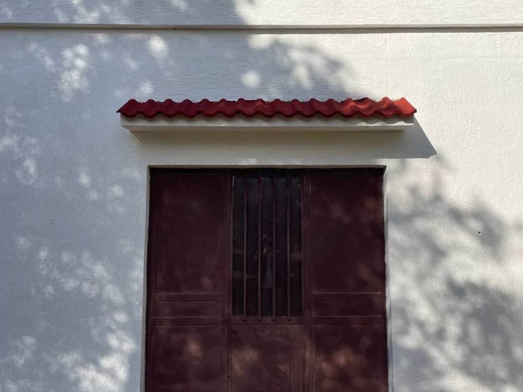 Rustico / casale a Ceglie messapica in Madonna Piccola - Foto 4