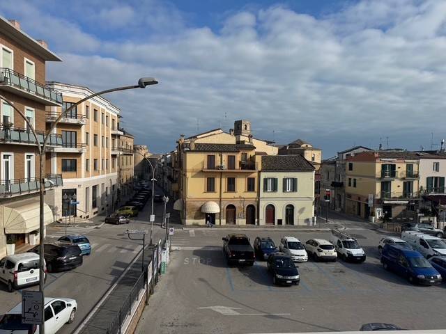 Appartamento a Vasto in Via Smargiassi, 10 - Foto 3