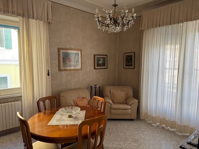 Appartamento a Vasto in Via Smargiassi, 10 - Foto 4