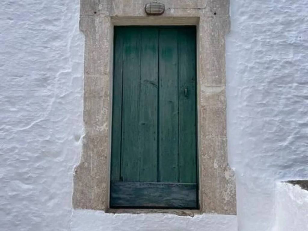 Rustico / casale a Ostuni in Contrada Barbaggianni - Foto 5