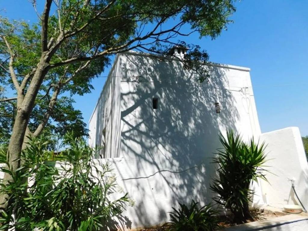 Villa a Ceglie messapica in Campagna - Foto 3