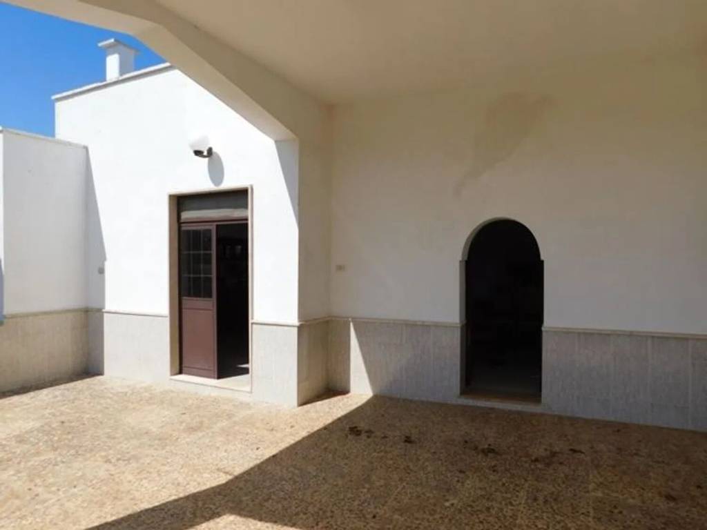 Villa a Ceglie messapica in Campagna - Foto 5