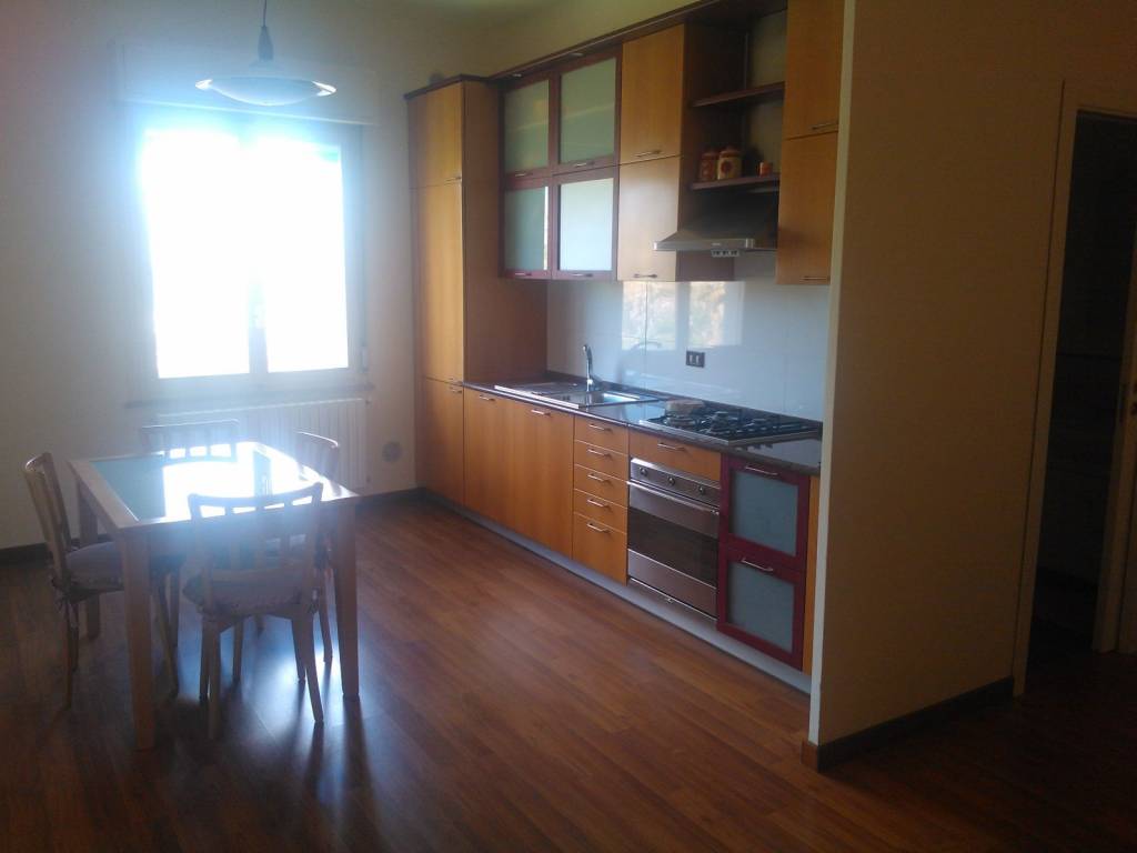 Appartamento a Ragusa - Foto 2