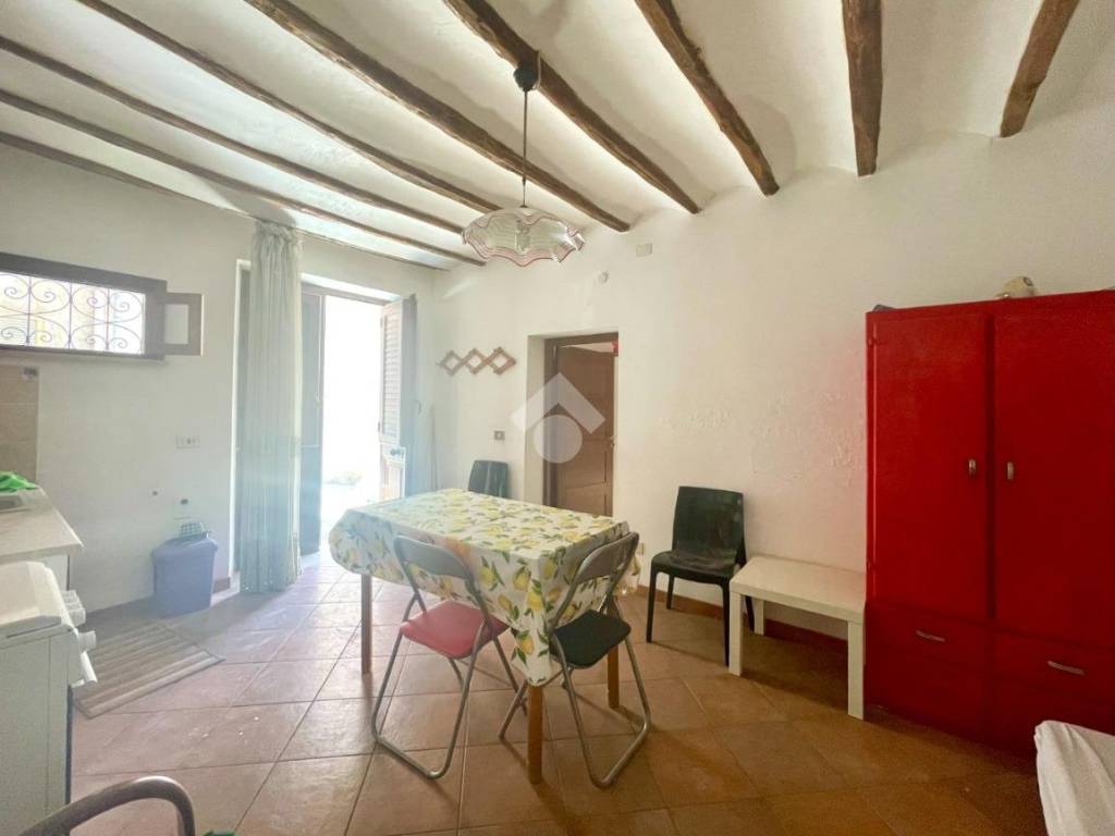 Casa indipendente a Castellammare del golfo in Via Roma, 205 - Foto 4