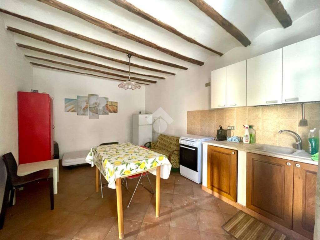 Casa indipendente a Castellammare del golfo in Via Roma, 205 - Foto 5