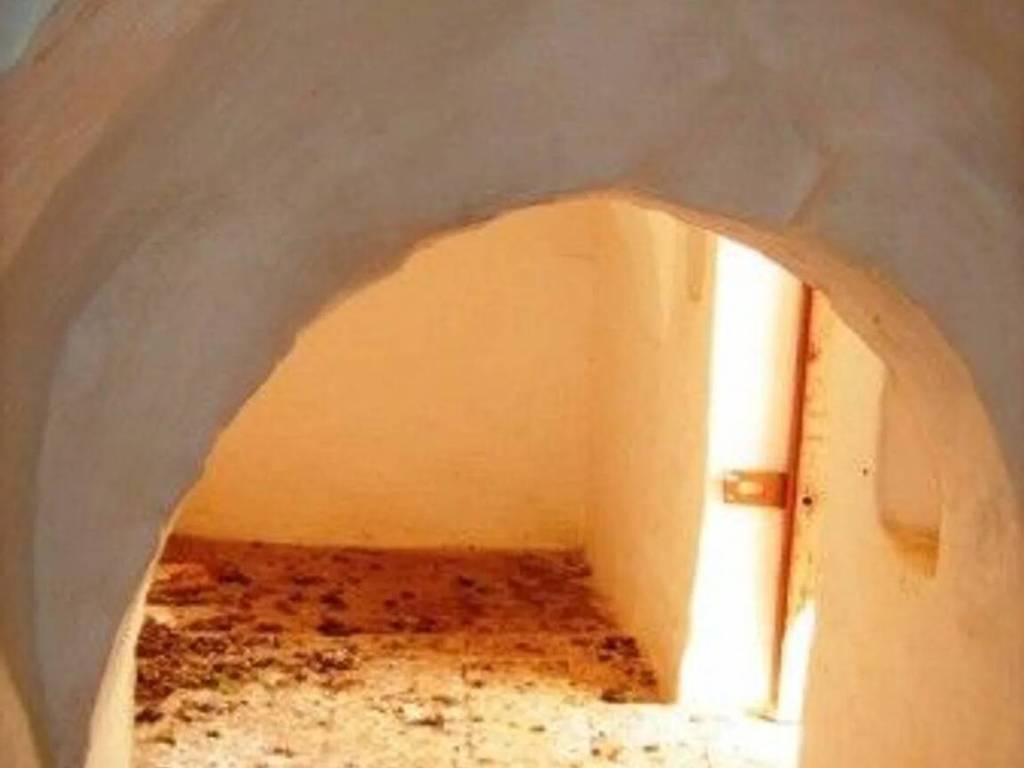 Rustico / casale a Francavilla fontana in Contrada Difesa - Foto 5