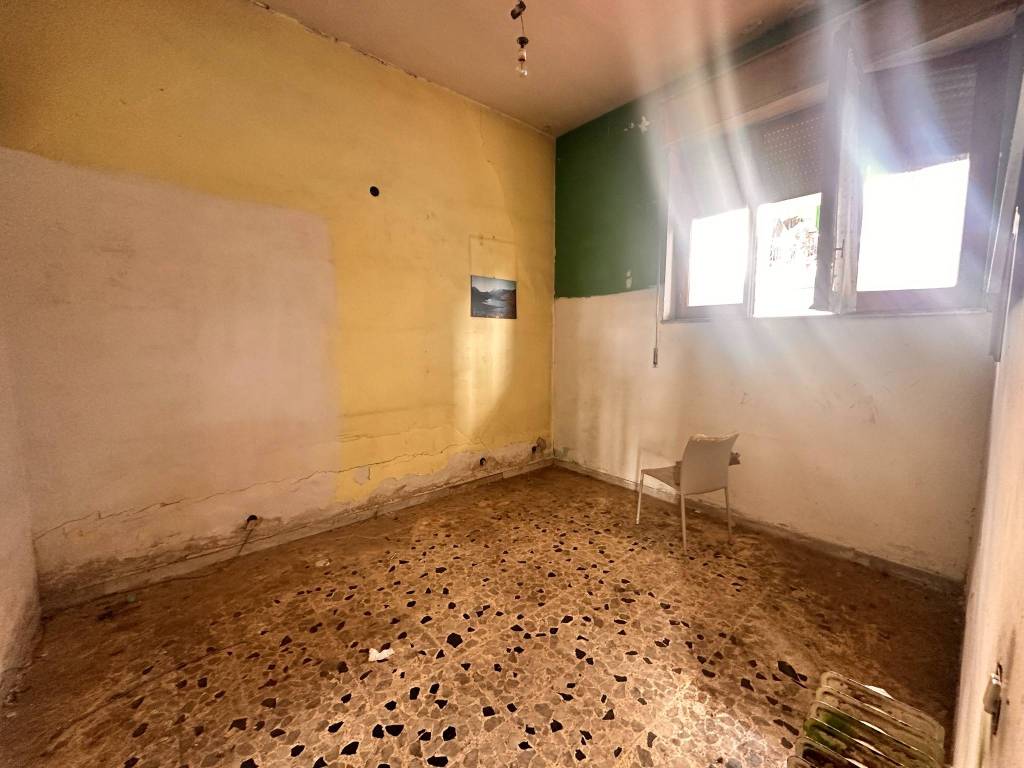 Appartamento a Casalnuovo di napoli in Via Napoli, 115 - Foto 5