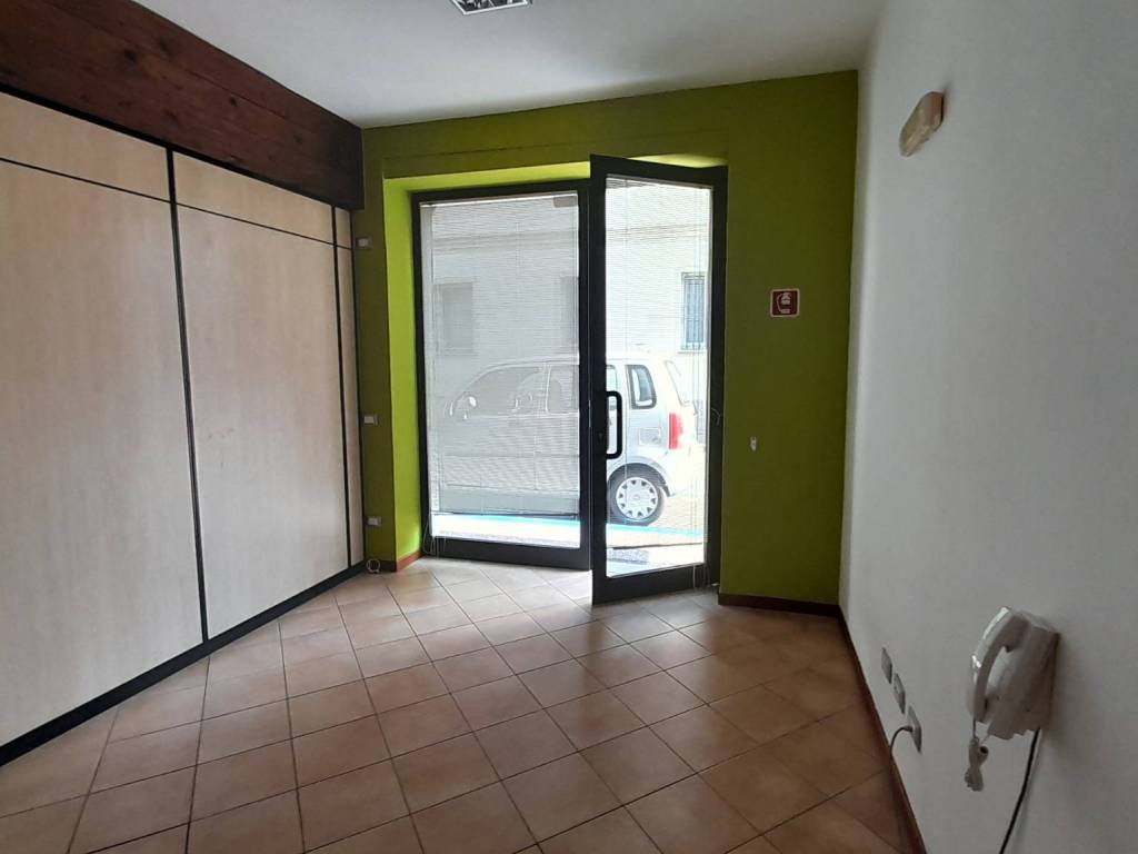 Immobile a Crema in Via Borgo San Pietro - Foto 2