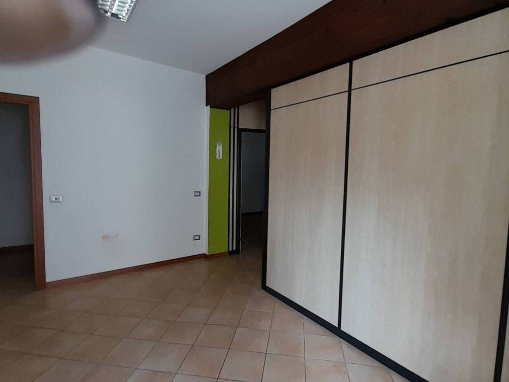 Immobile a Crema in Via Borgo San Pietro - Foto 3