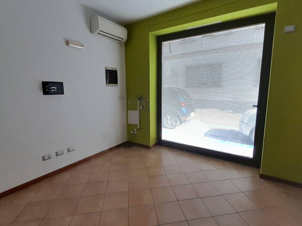Immobile a Crema in Via Borgo San Pietro - Foto 5