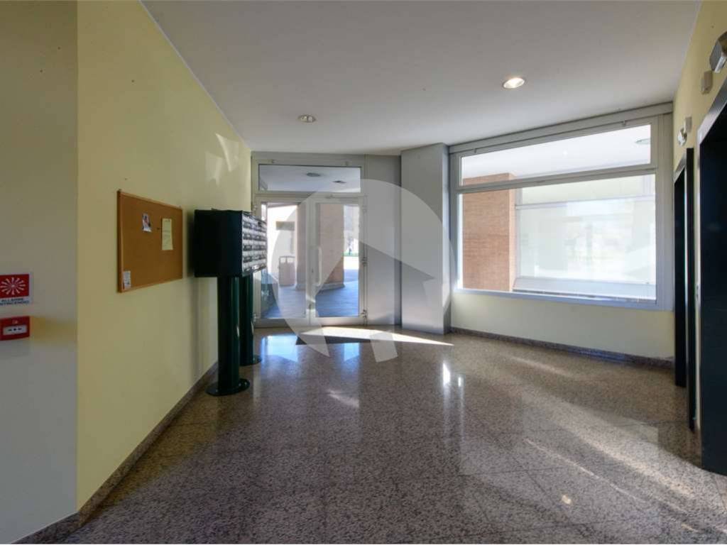 Immobile a Reggio emilia in Via Meuccio Ruini, 74/L - Foto 4