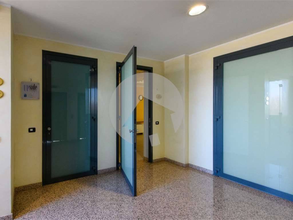 Immobile a Reggio emilia in Via Meuccio Ruini, 74/L - Foto 5