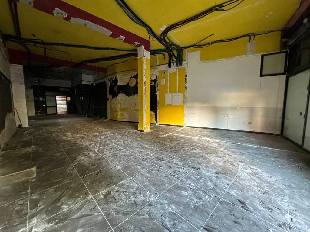 Immobile a Scafati in Via Martiri d'Ungheria - Foto 2