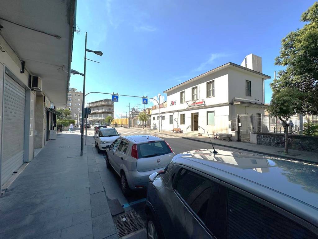 Immobile a Scafati in Via Martiri d'Ungheria - Foto 3