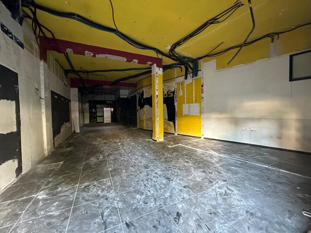 Immobile a Scafati in Via Martiri d'Ungheria - Foto 4