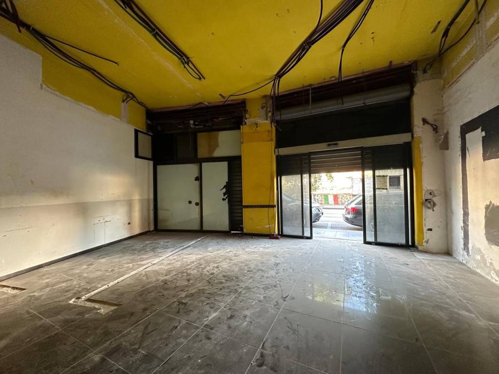 Immobile a Scafati in Via Martiri d'Ungheria - Foto 5