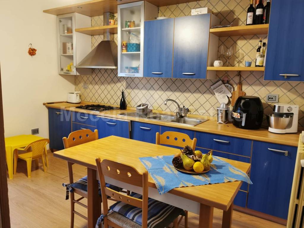 Appartamento a Caserta in Via Michele Ruta - Foto 2