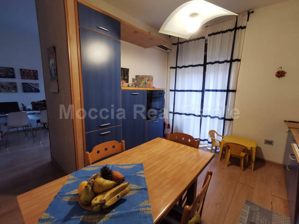 Appartamento a Caserta in Via Michele Ruta - Foto 3