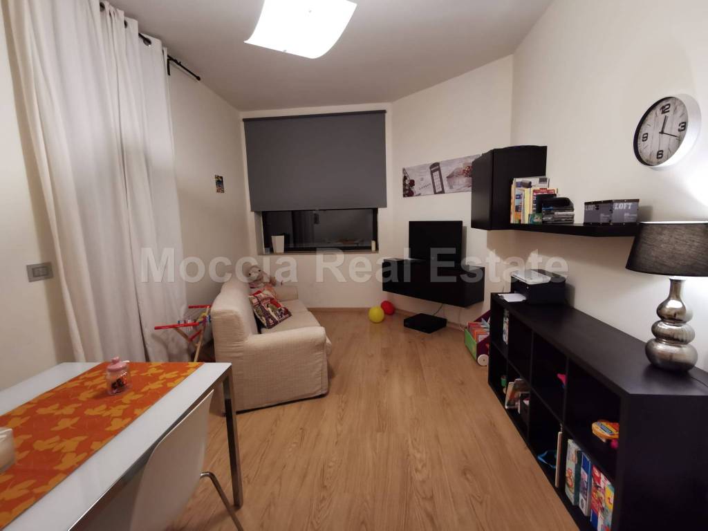 Appartamento a Caserta in Via Michele Ruta - Foto 4