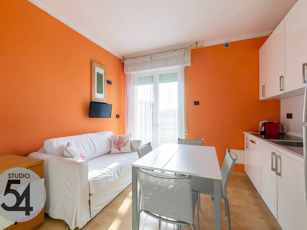 Appartamento a Jesolo in Via Flavio Gioia, 4 - Foto 3