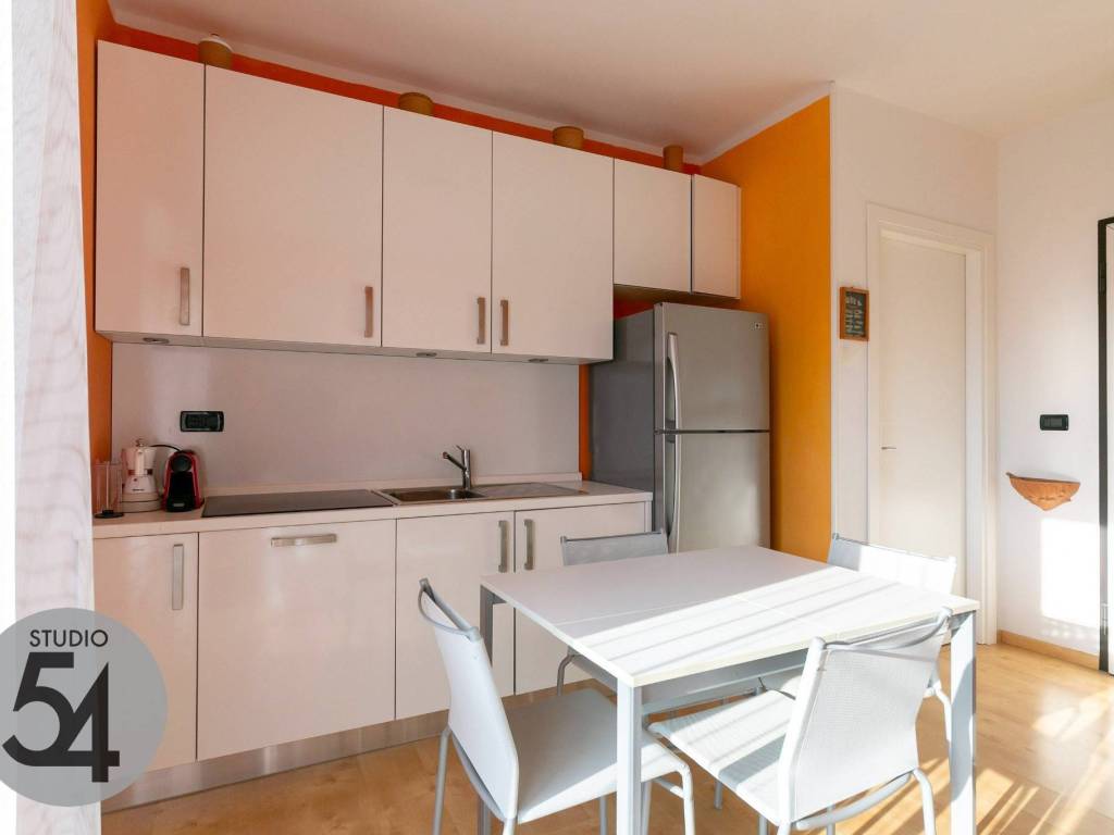 Appartamento a Jesolo in Via Flavio Gioia, 4 - Foto 4