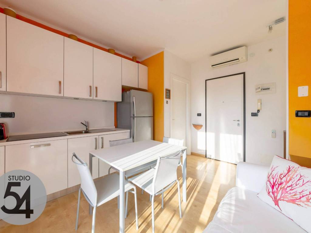 Appartamento a Jesolo in Via Flavio Gioia, 4 - Foto 5