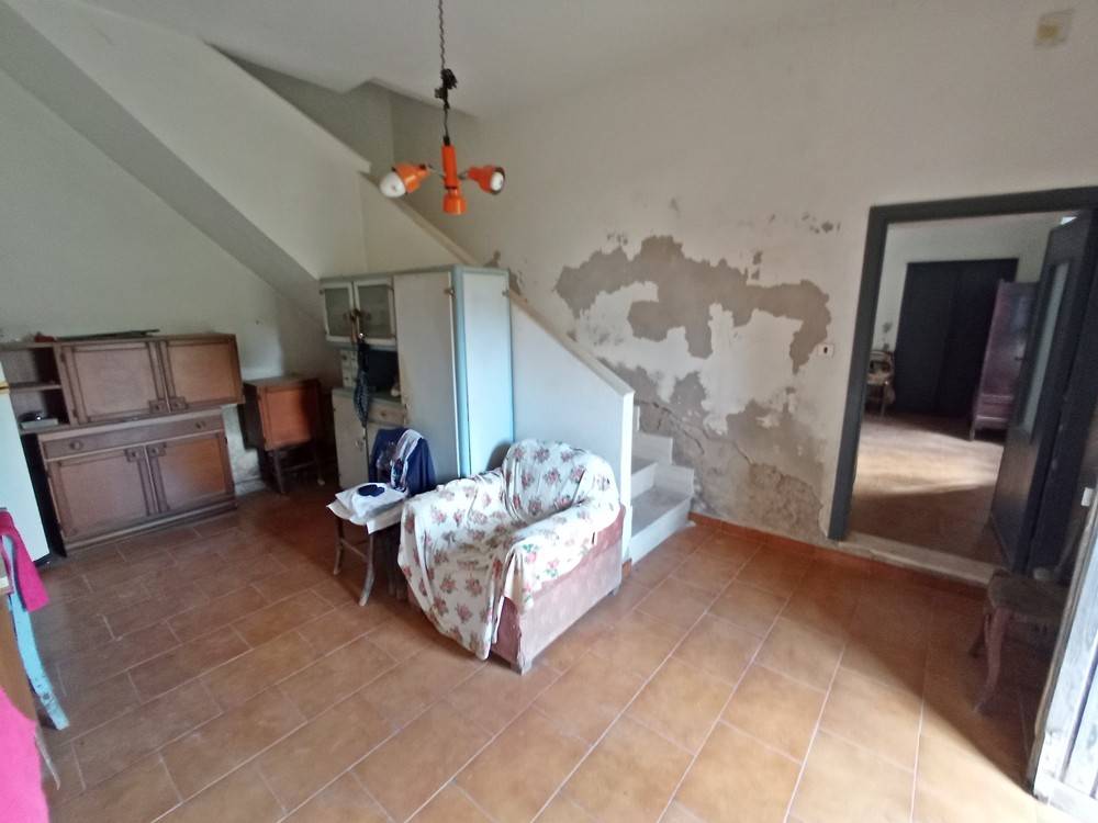 Rustico / casale a Sassari in Viale Porto Torres - Foto 3