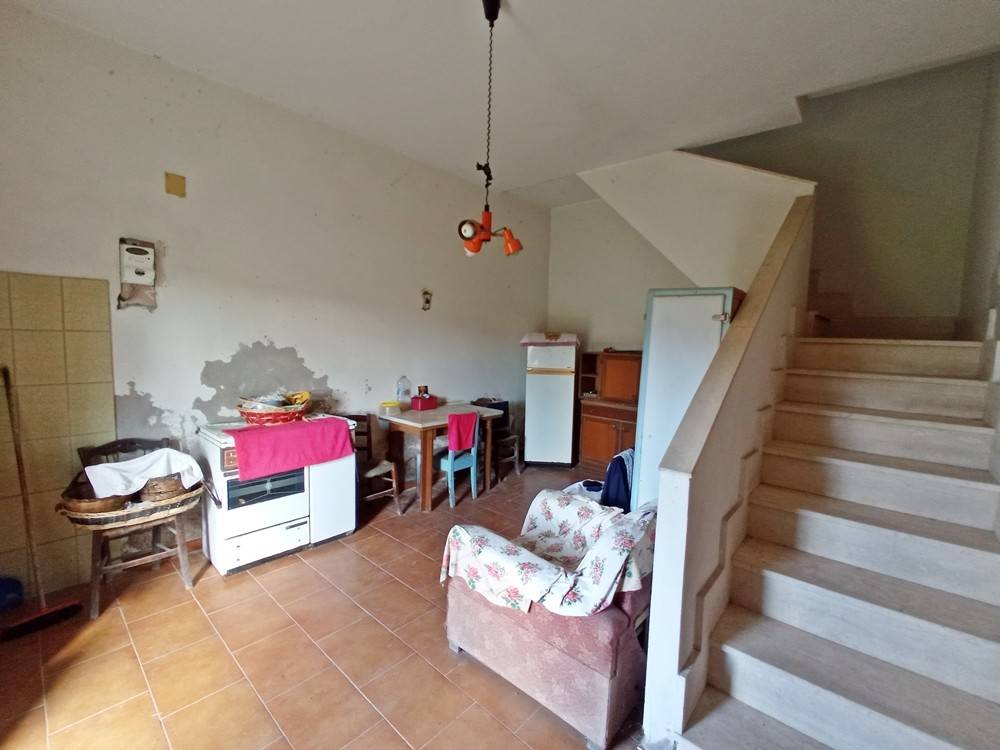 Rustico / casale a Sassari in Viale Porto Torres - Foto 4