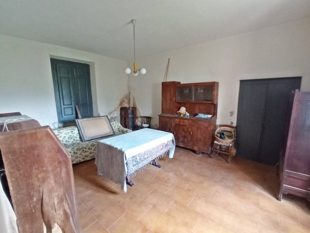 Rustico / casale a Sassari in Viale Porto Torres - Foto 5