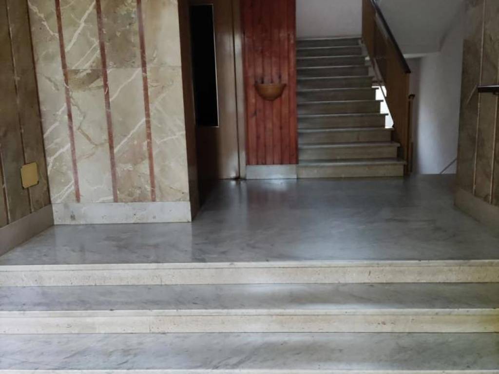 Appartamento a Caltanissetta in PIAZZA TRENTO, 19 - Foto 3