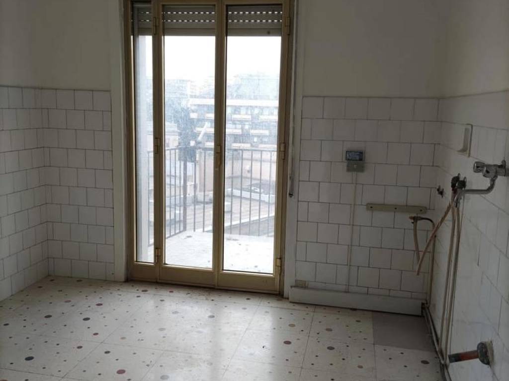Appartamento a Caltanissetta in PIAZZA TRENTO, 19 - Foto 4