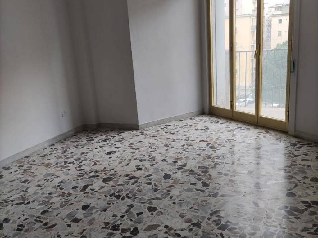 Appartamento a Caltanissetta in PIAZZA TRENTO, 19 - Foto 5