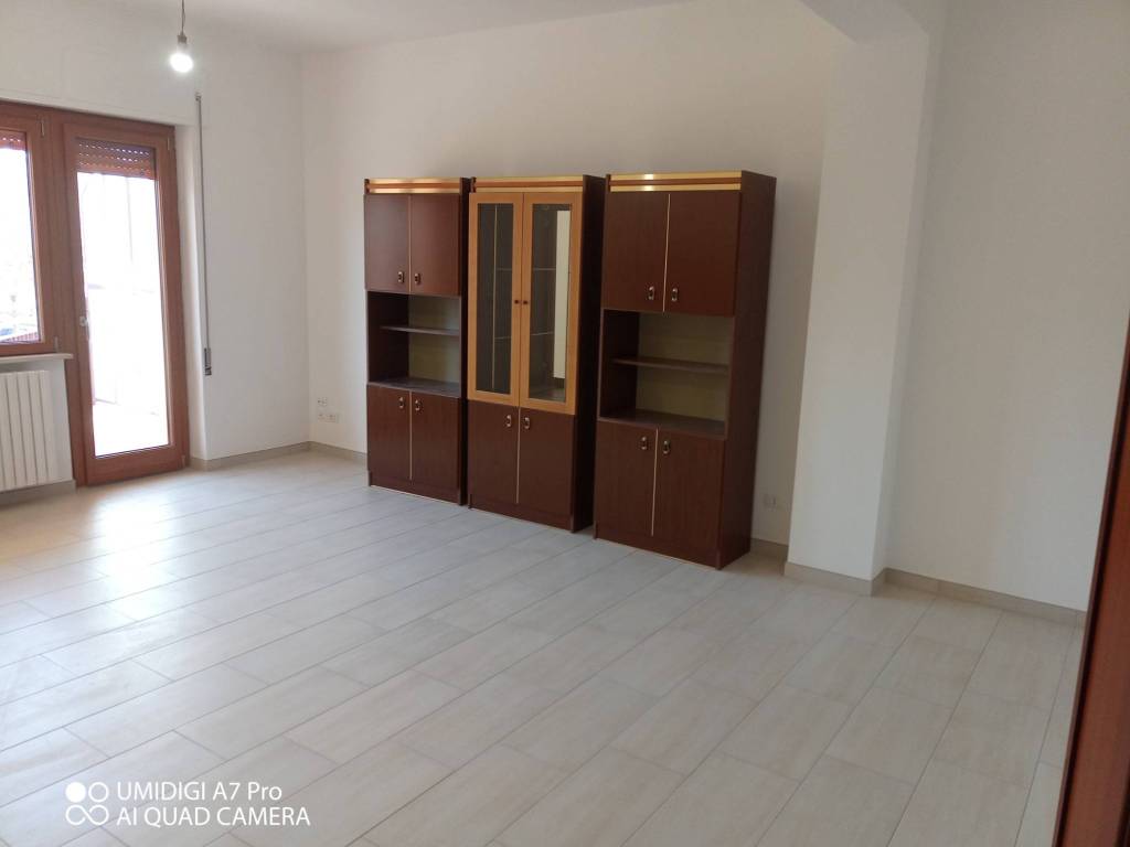 Appartamento a Lanciano in Via Carlo Mozzagrugno - Foto 3