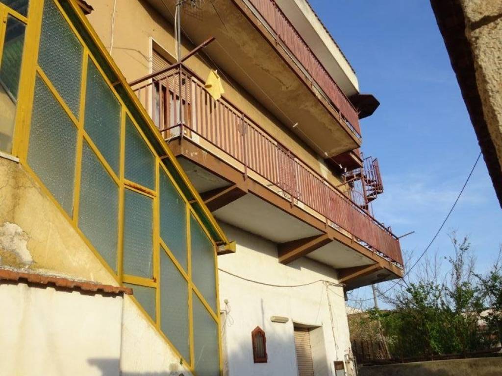 Appartamento a Sarno - Foto 4