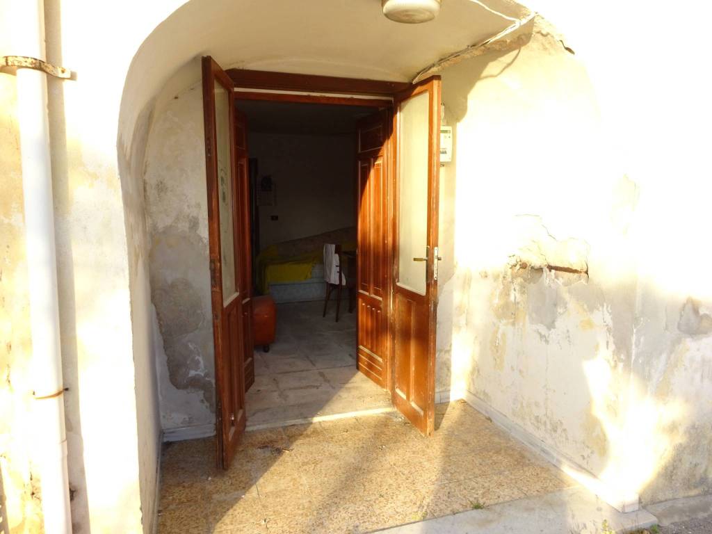 Appartamento a Sarno - Foto 5