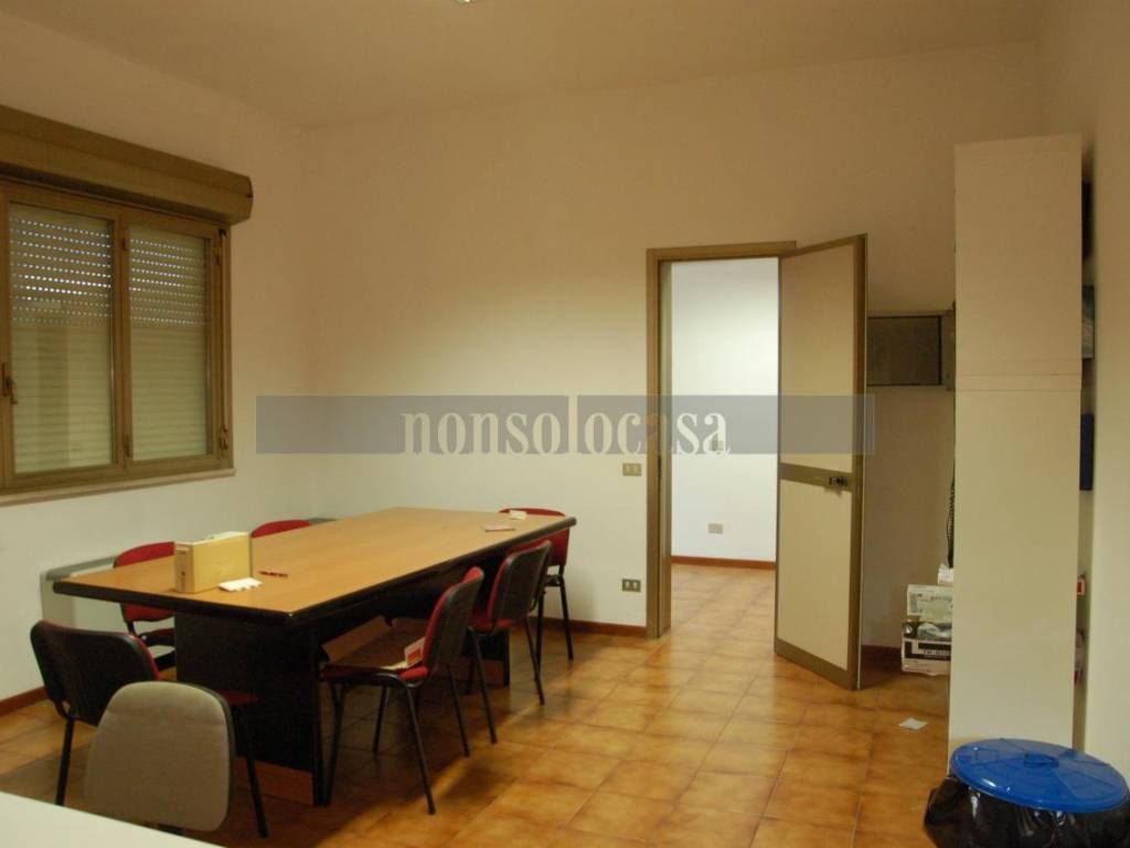 Immobile a Perugia in Via Gustavo Benucci - Foto 2