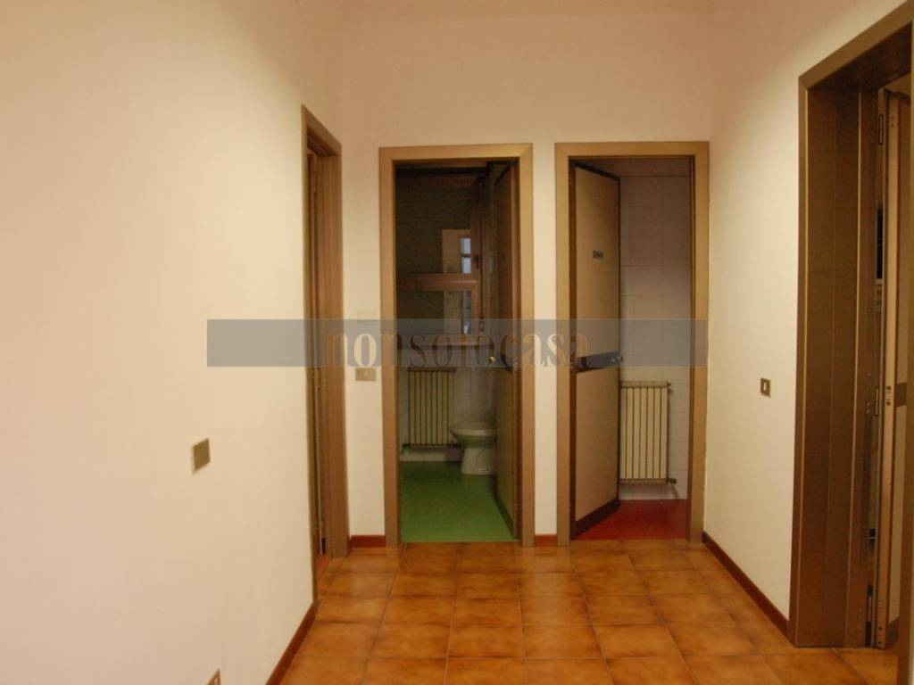 Immobile a Perugia in Via Gustavo Benucci - Foto 4