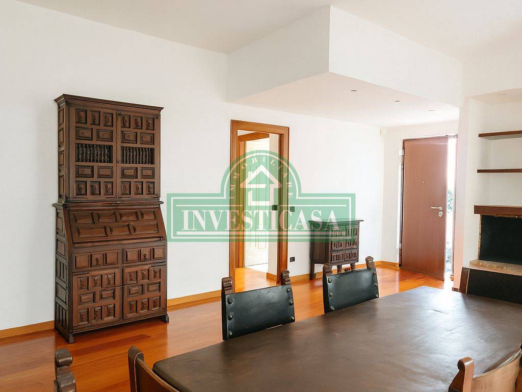 Villa a Sant'angelo lodigiano in Via Santa Maria Regina, 8 - Foto 2