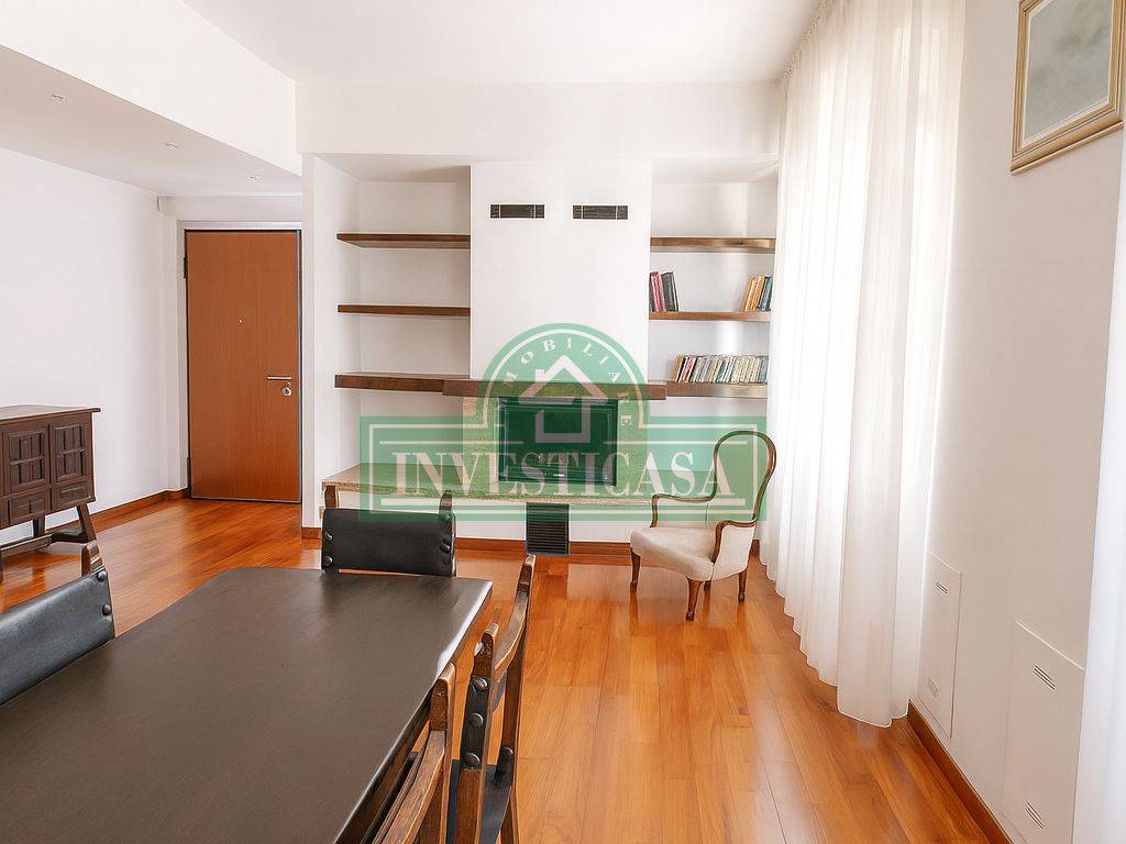 Villa a Sant'angelo lodigiano in Via Santa Maria Regina, 8 - Foto 3