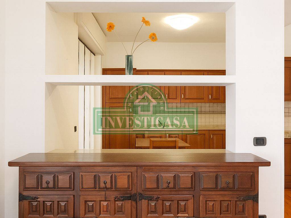 Villa a Sant'angelo lodigiano in Via Santa Maria Regina, 8 - Foto 4