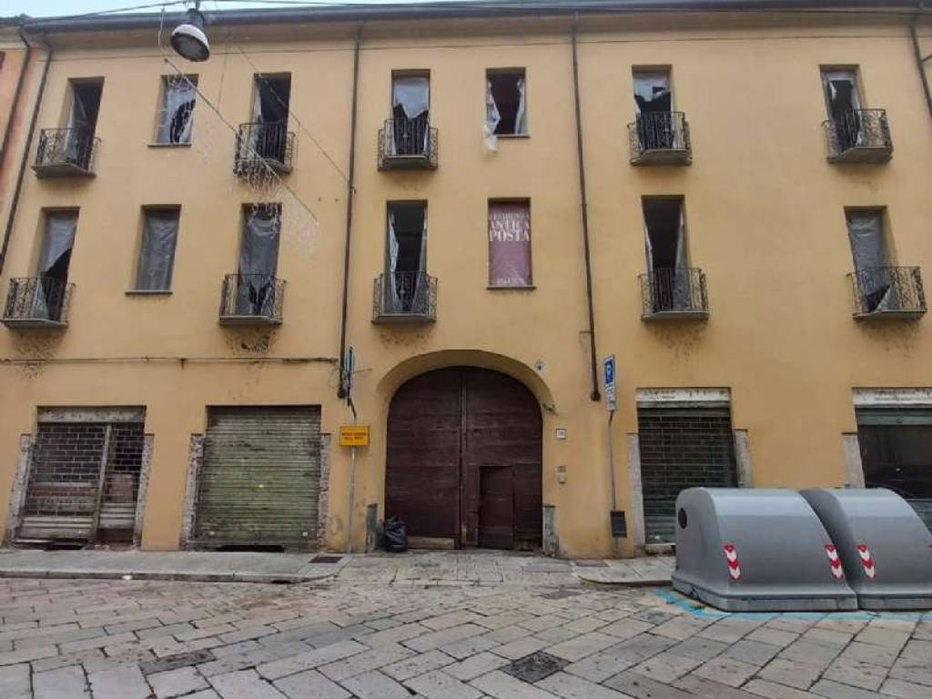 Appartamento a Vercelli in corso Libertà 319 - Foto 5